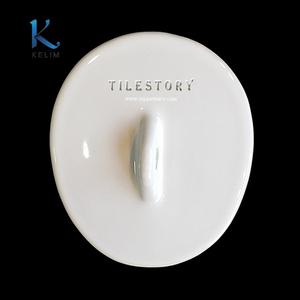 계림 소변기사라 U303F,U307FL,U310F,U350F,U351F용/대림바스502-B형/도비도스DU-501,DU-301,DU-201,DU-51