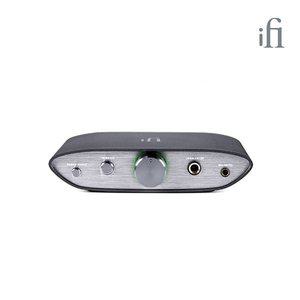 [아이파이오디오]iFi audio ZEN DAC V2 / 고해상도 DAC (아이파이)