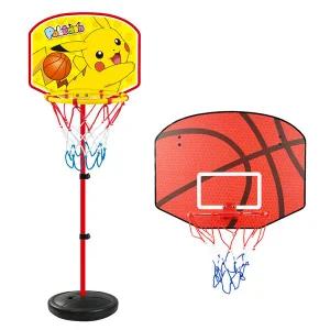 어린이 농구대/농구골대/높낮이조절/벽걸이/바스켓볼