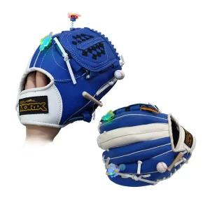 프로모릭스 야구글러브 일고 블루 / 9인치 10.5인치 11.5인치 12.5인치