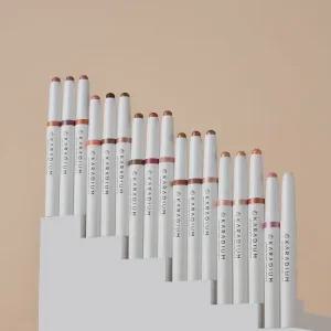 [1+ 1] [카라디움] 샤이닝 펄 섀도우 스틱