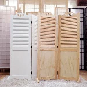 갤러리 패널 미니 2단 파티션