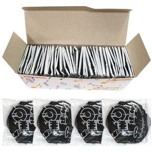 노래방 마이크위생카바 마이크카바 숲속의향기 블랙