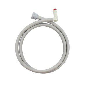 [필터테크]정수기출수호스-드레인호스 중형 내경14mm정수기부품