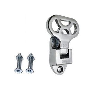 지노기업/SH 다용도 스탭/스텝/1톤 사다리 발판/트럭 보조발판/접이식/화물차/크롭/크롬/