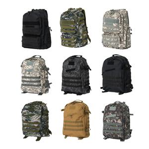 아미아미 군인백팩 모음전 45L 40L 군인 군용 PX 밀리터리 가방