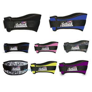 시크 2004 리프팅 헬스/파워벨트 허리보호대