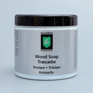 가디언 친환경 원목가구 관리 비누 마감재 600ml 스칸디나비아 북유럽스타일 고급가구 마감재