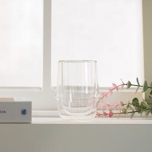 킨토 크로노스 커피컵 250ml