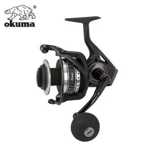 오쿠마 세드로스 CJ-시리즈/스피닝릴 바다릴 원투낚시 (형제피싱-GK)