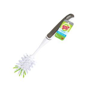 3M 스카치브라이트 병솔 유리병 브러쉬