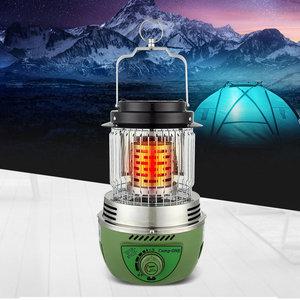 캠핑난로 CAMP-79 가스난로 낚시 휴대용 부탄가스히터