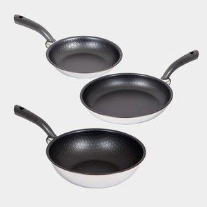 [알텐바흐]엑스클립스  통5중 퍼펙트 3종세트 (F22+F28+W28)