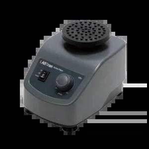 VM1 다용도 볼텍스 믹서 오비탈쉐이커 LABTron