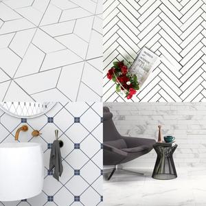 [무료배송]타일모음/바닥/벽/주방/욕실/현관(F~P)