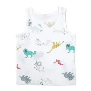 [롯데백화점]오가닉맘 남아런닝 균일가 택1 MHSUUR04-OR-BS