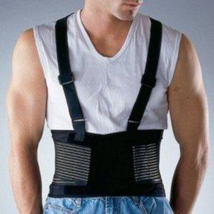 LP912 허리보호대 산업용 산업용밴드 LP 912 LP-912