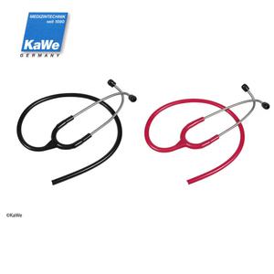 가베 의사용 청진기용 튜브/줄 스피릿청진기 3M 청진기 호환