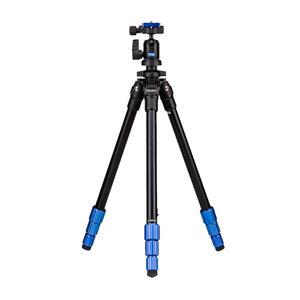 벤로 알루미늄 삼각대 + 볼헤드 / TSL08AN00  / BIG