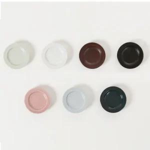 아트박스 에라토 에라토 옳음 다기받침 KD-3122A