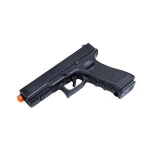 TOYS_G17 토이스타 GLOCK 17