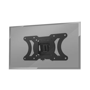 벽부형  초슬림 삼성 lg 엘지 모니터 브라캣 거치대  23 24 27 29 32인치