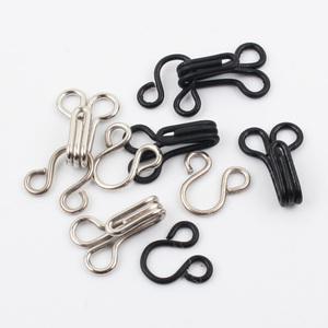 걸고리 브라고리 의류 바지 후크 브래지어훅