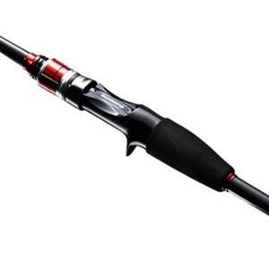 [시마노]윤성정품 시마노 타코에기 XR S175 (21) 문어 낚시대 바다 선상 로드