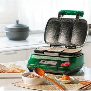 벧엘전자 고소미 누룽지 만드는 기계 제조기 누릉지