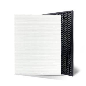 [위닉스] 제로플러스 AZPW500-IWK 호환필터 (프리미엄프로)