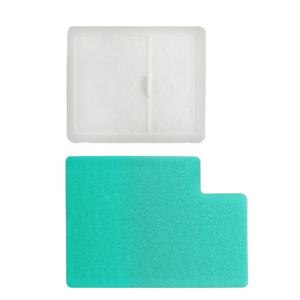 LG정품 싸이킹 청소기 필터 세트 K83RGY K83IGY K83PGI K83SG K84SGN