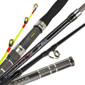 해동 갈치 밑창대 어메이징 175 210 바다 선상 낚시대 갈치대