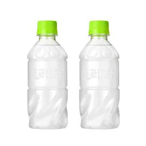 토레타 무라벨 340ml X20입 PET