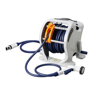 TAKAGI 타카기 호스릴 머큐리 트위스터 30m / RT330