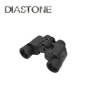 [기타]다이아스톤  Diaston 7x35 소극장 공연 콘서트 관람 쌍안경 망원경