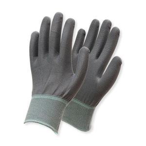 쌍마장갑 속장갑 회색 M 10조