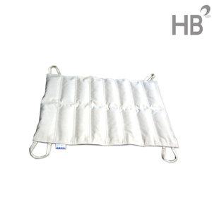 삼부 면핫팩 모이스트 8단 / 천핫팩 온습포 찜질팩 찜질용 온팩 냉팩