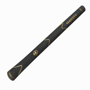 마루망 마제스티 정품 혼마베레스그립 투어월드 비즐