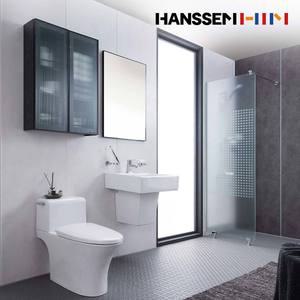 한샘 모노시티 욕실/화장실/무료1DAY시공/매장동일/리모델링