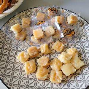 순돌이네 한입쏙 치즈오징어 30개 150g 내외