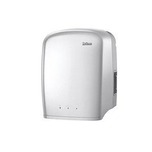 [한국타올기]S 한국타올기 htm 고속 건조 핸드드라이어 HTM355ST 손건조기 업소용 벽걸이형 건조기