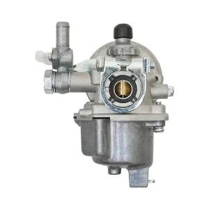 신다이와 엔진 예초기 BP-30L BP-40L BP-45L 호환 기화기 카브레이터