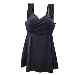 [대구백화점] [레노마수영복]여성 비치 원피스수영복(LS2C902)