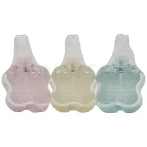 더페이스샵 올오버 퍼퓸 미스트 120ml