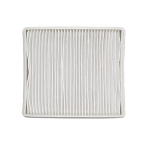 삼성전자 진공 청소기 호환용 필터 DJ63-00672D VC33M2110LP VC33M2100LR VC33M2130LR VC33M21A 등