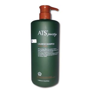ATS 퍼스티지 카미시 샴푸 1000ml