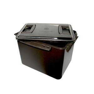 삼성 김치냉장고 김장 김치 보관 용기 김치통 - 삼성김치통 19.5(투명뚜껑 초코)