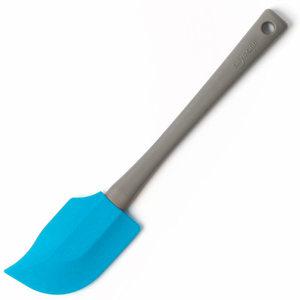 실리만 실리콘 알뜰주걱 (대) WSK328 조리도구 키친툴