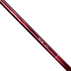 한국 다이와 청명 X 30 32 34 36 38 민물낚시 붕어대