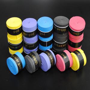 로드 그립 테이프 낚시대그립 테이프 미끄럼방지 보급형 낚시대밴드